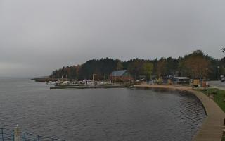 Dąbki - 03-11-2025 10:56