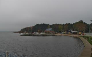 Dąbki - 03-11-2025 11:11