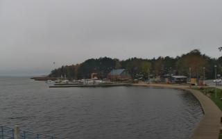 Dąbki - 03-11-2025 11:27