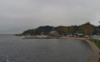 Dąbki - 03-11-2025 11:42