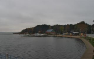 Dąbki - 03-11-2025 12:13