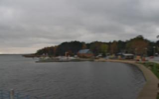 Dąbki - 03-11-2025 13:07