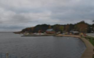 Dąbki - 03-11-2025 13:53