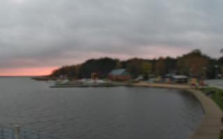 Dąbki - 03-11-2025 15:10