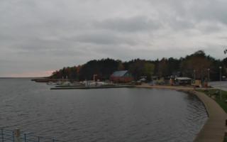 Dąbki - 03-11-2025 15:18