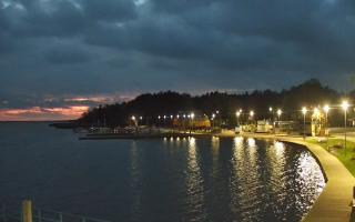 Dąbki - 03-11-2025 15:56