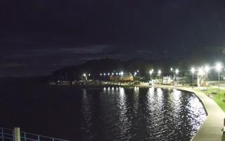 Dąbki - 03-11-2025 16:27