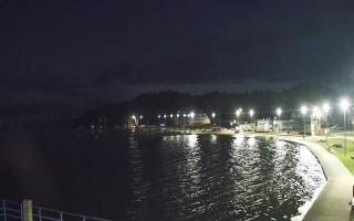 Dąbki - 01-12-2025 16:01