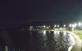 Dąbki - 01-12-2025 16:09