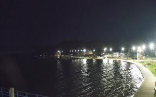 Dąbki - 01-12-2025 16:16