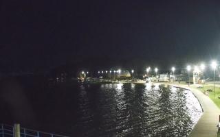 Dąbki - 01-12-2025 16:24