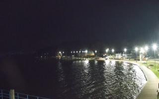 Dąbki - 01-12-2025 16:32