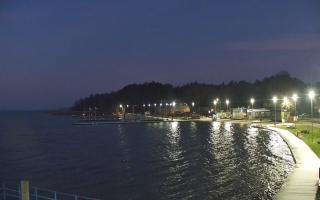 Dąbki - 02-12-2025 06:00