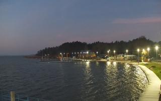 Dąbki - 02-12-2025 06:08