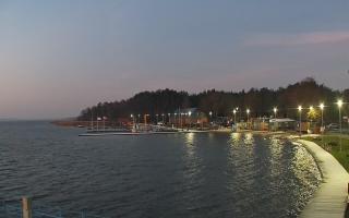 Dąbki - 02-12-2025 06:16