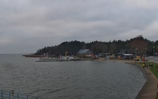 Dąbki - 02-12-2025 13:04