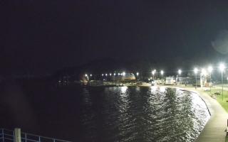 Dąbki - 02-12-2025 19:37