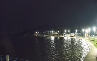 Dąbki - 02-12-2025 19:44