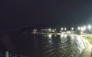 Dąbki - 02-12-2025 19:52