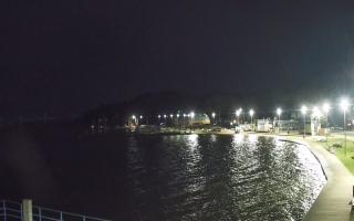 Dąbki - 02-12-2025 20:00