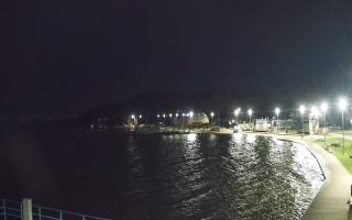 Dąbki - 02-12-2025 20:07