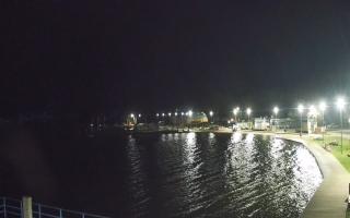 Dąbki - 03-12-2025 01:46