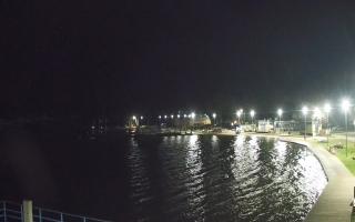 Dąbki - 03-12-2025 01:54