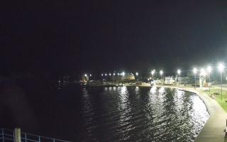 Dąbki - 03-12-2025 02:17