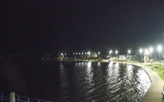 Dąbki - 03-12-2025 02:25