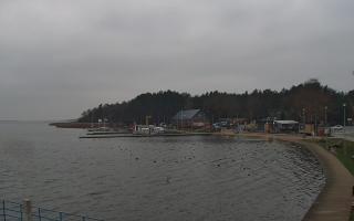 Dąbki - 03-12-2025 14:53