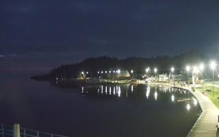 Dąbki - 04-12-2025 15:32