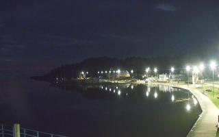 Dąbki - 04-12-2025 15:39