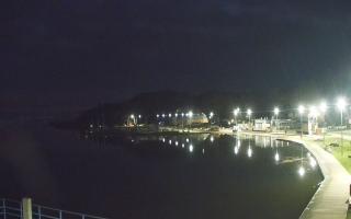 Dąbki - 04-12-2025 15:47