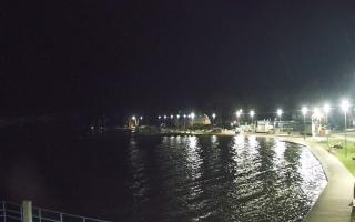 Dąbki - 07-12-2025 16:57