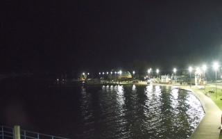 Dąbki - 07-12-2025 17:04