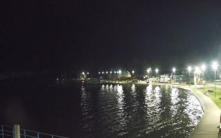 Dąbki - 07-12-2025 17:12