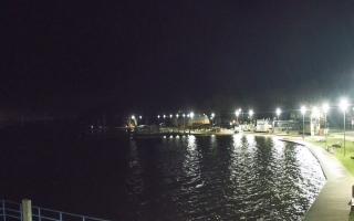 Dąbki - 13-12-2025 04:12