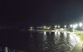 Dąbki - 13-12-2025 04:20