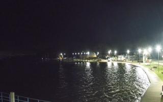 Dąbki - 13-12-2025 04:27