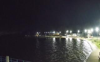 Dąbki - 13-12-2025 04:35