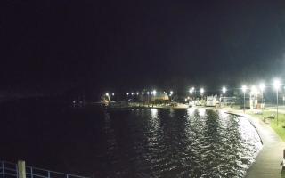 Dąbki - 13-12-2025 04:43