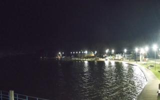 Dąbki - 13-12-2025 04:58