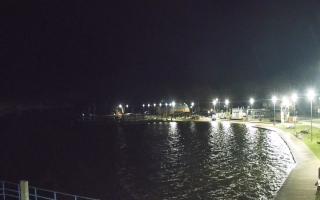 Dąbki - 13-12-2025 05:06