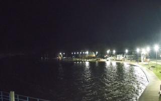 Dąbki - 13-12-2025 05:21