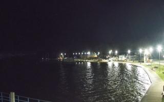 Dąbki - 13-12-2025 05:29