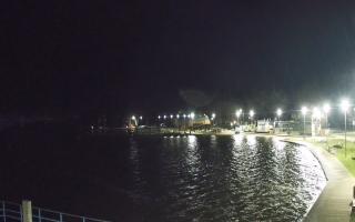 Dąbki - 13-12-2025 05:37