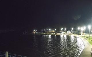 Dąbki - 13-12-2025 05:44