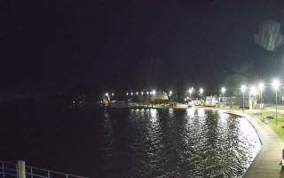 Dąbki - 13-12-2025 05:52