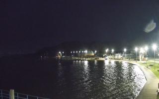 Dąbki - 13-12-2025 06:00