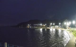 Dąbki - 13-12-2025 06:08